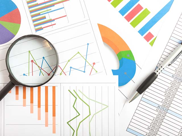 PayrollTax